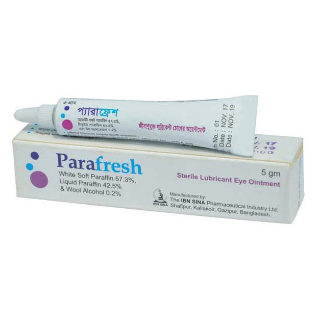 parafresh-ophthalmic-ointment-5gm